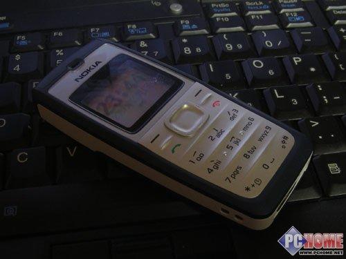 ������ѡŵ���ǳ�ֱֵ���ֻ�1116����