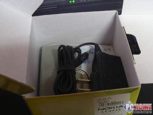 ������ѡŵ���ǳ�ֱֵ���ֻ�1116����(2)