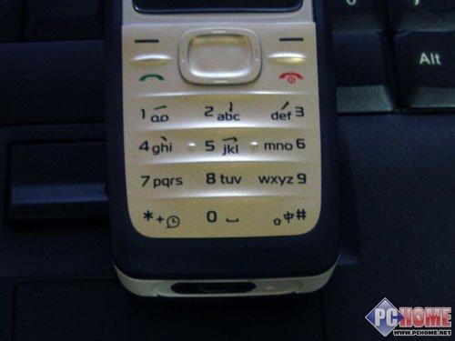 ������ѡŵ���ǳ�ֱֵ���ֻ�1116����(4)