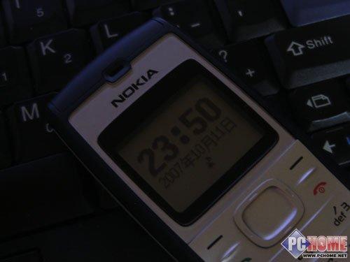 ������ѡŵ���ǳ�ֱֵ���ֻ�1116����(4)