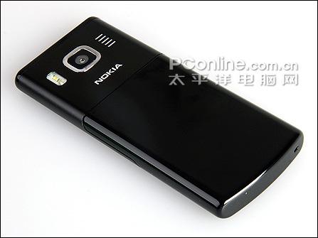 9.5mm��������ŵ����S40ȫ��6500c����