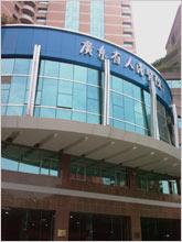 ���˵�����HTC˫��������TyTNII����(6)