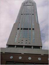 ���˵�����HTC˫��������TyTNII����(6)
