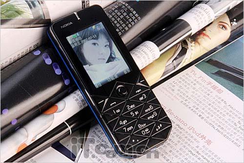 �ᾢʮ��ŵ��������ֱ���7500��1899