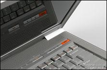 �ͼ�����֮����������C460ȫ���ײ�