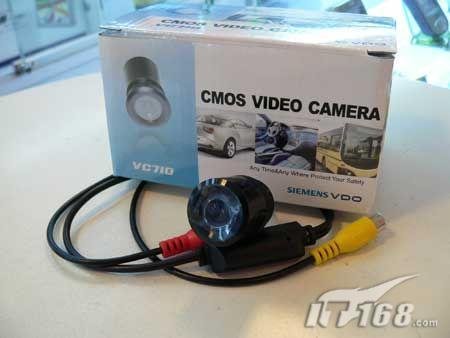 []CN3300ؼ