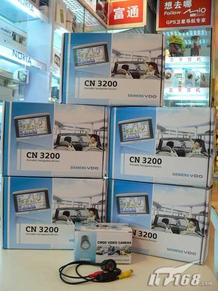[]CN3300ؼ
