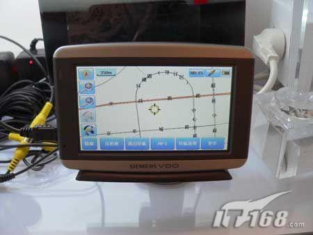 []CN3300ؼ