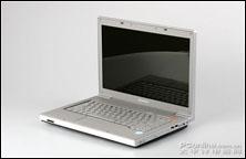 �ͼ�����֮����������C460ȫ���ײ�