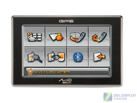  Ŀ⹦GPS 