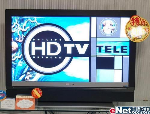 ֻѡ�ʺ��Լ��İ˿�����Һ�������Ƽ�(5)