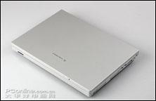 �ͼ�����֮����������C460ȫ���ײ�