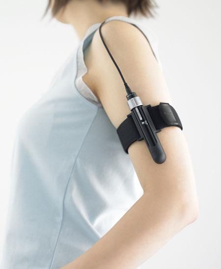 ��ϵVS��ϵ��ע�����MP3�ռ��Ծ�(2)