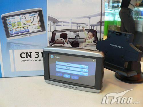 []CN3300ؼ