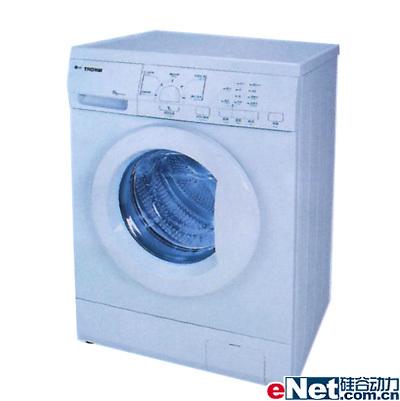 ʮ����������5��2000Ԫ��ϴ�»���ѡ(2)