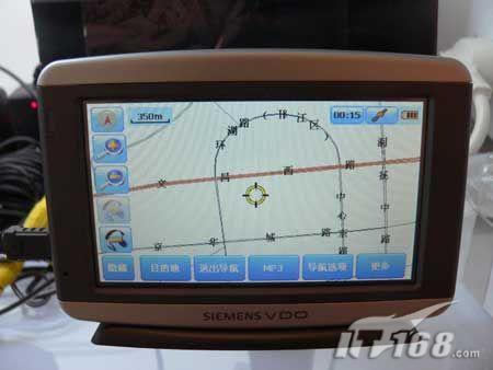 []CN3300ؼ