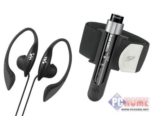 ��ϵVS��ϵ��ע�����MP3�ռ��Ծ�(2)