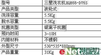 ʮ����������5��2000Ԫ��ϴ�»���ѡ(3)