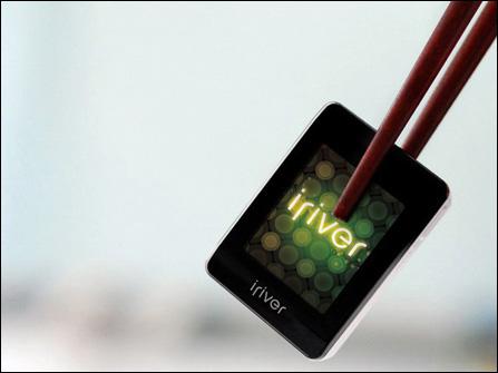 ��ϵVS��ϵ��ע�����MP3�ռ��Ծ�(3)