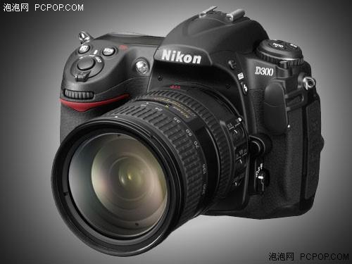 �������40D����῵D300������Ƭ��