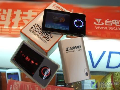 1GB̨C220299Ԫͳӹ轺 