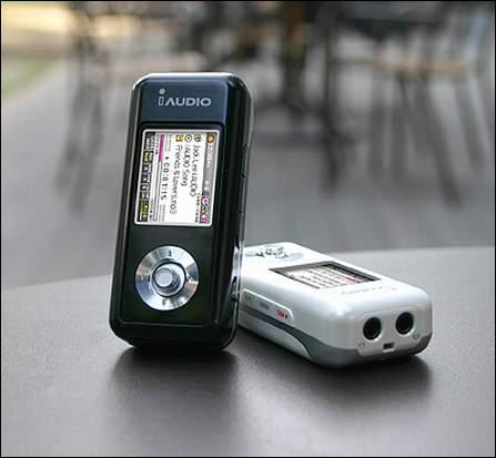 ��ϵVS��ϵ��ע�����MP3�ռ��Ծ�(5)