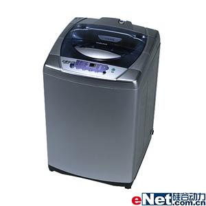 ʮ����������5��2000Ԫ��ϴ�»���ѡ(3)