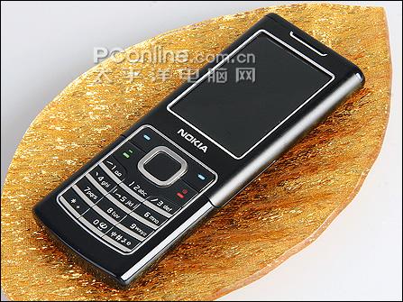 9.5mm��������ŵ����S40ȫ��6500c����