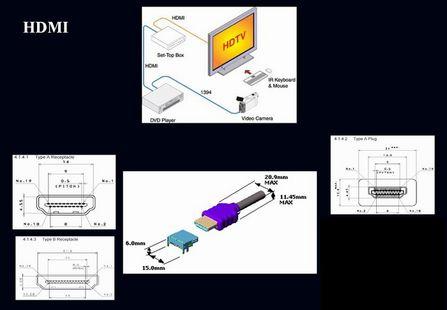 ����˫�˲����MCP73��CPU��������ʵ��