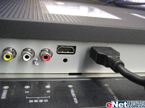 ֻѡ�ʺ��Լ��İ˿�����Һ�������Ƽ�(6)