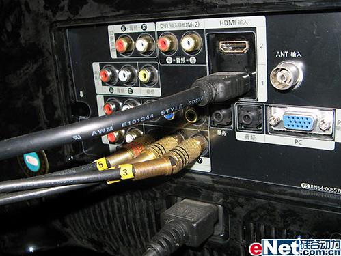 ֻѡ�ʺ��Լ��İ˿�����Һ�������Ƽ�(2)