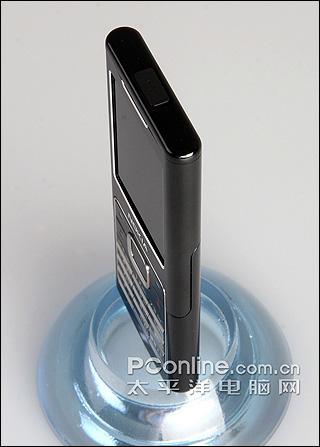 9.5mm��������ŵ����S40ȫ��6500c����(8)