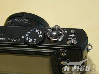 []רҵLX23450Ԫ
