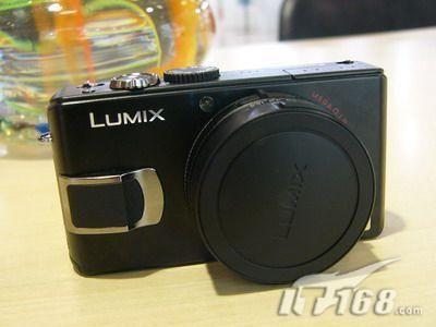 []רҵLX23450Ԫ