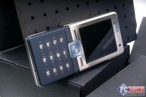 ǿգ320AFͷT650 