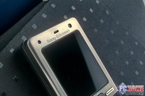 ǿգ320AFͷT650 
