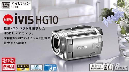 ����������Ԫ���ڸ���Ӳ��DVǿ���Ƽ�