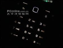 ����ʱ�������ᱡ����ǿ��K770����(2)