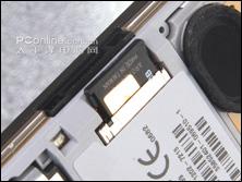 ����ʱ�������ᱡ����ǿ��K770����(8)