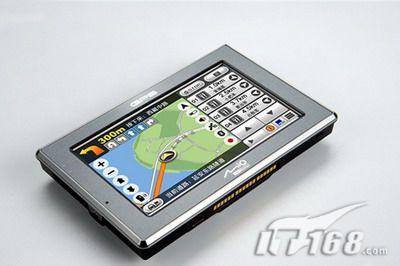 [�人]����ͨC520����������4980