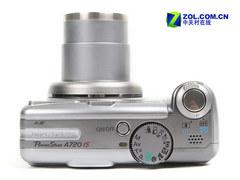 ˰ СA720 ISͼ 