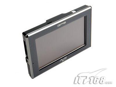 [�人]����ͨC520����������4980