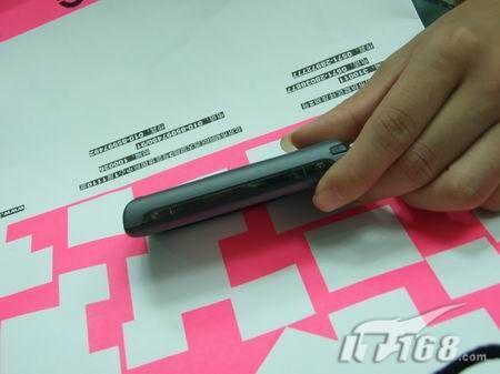 GPSմP8003630Ԫ