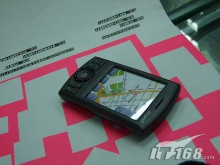 GPSմP8003630Ԫ