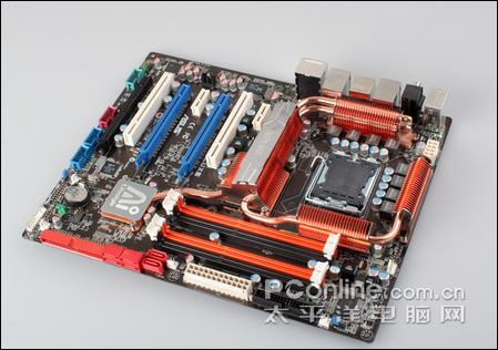 ������㻪˶X38������Ƕϵͳȫ����