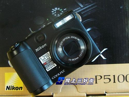 1200�����ش�VR�����῵P5100����3000