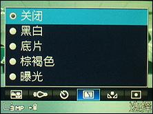 ����ʱ�������ᱡ����ǿ��K770����(4)