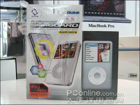 ӵvideoiPodclassic2K