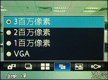 ����ʱ�������ᱡ����ǿ��K770����(4)