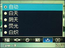 ����ʱ�������ᱡ����ǿ��K770����(4)